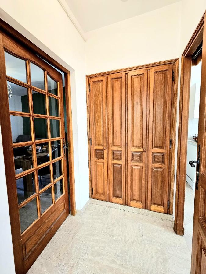 Arena - 2 Chambres - Vue Sur Les Arenes Ним Екстериор снимка
